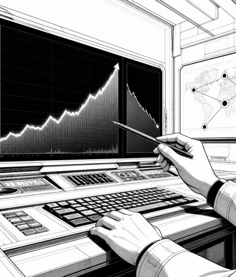 ai-rwa-flows-xrpl-vs-ethereum