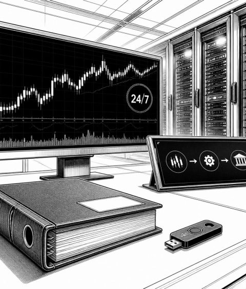 ai-rwa-perpetuals-xrp-remittix-loop