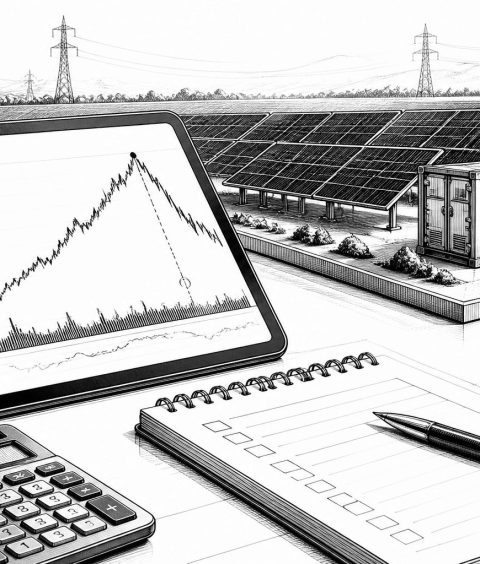 ai-rwe-aktienrueckkauf-solar-a44n