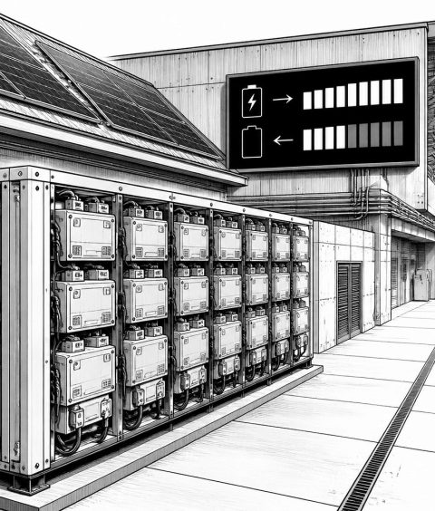 ai-rwe-stadium-battery-solar-storage