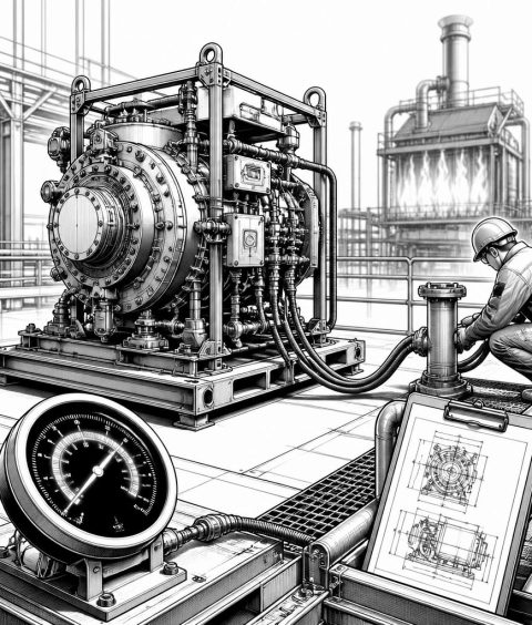 ai-rx-smr-industrial-heat-reactor-bridge-funding