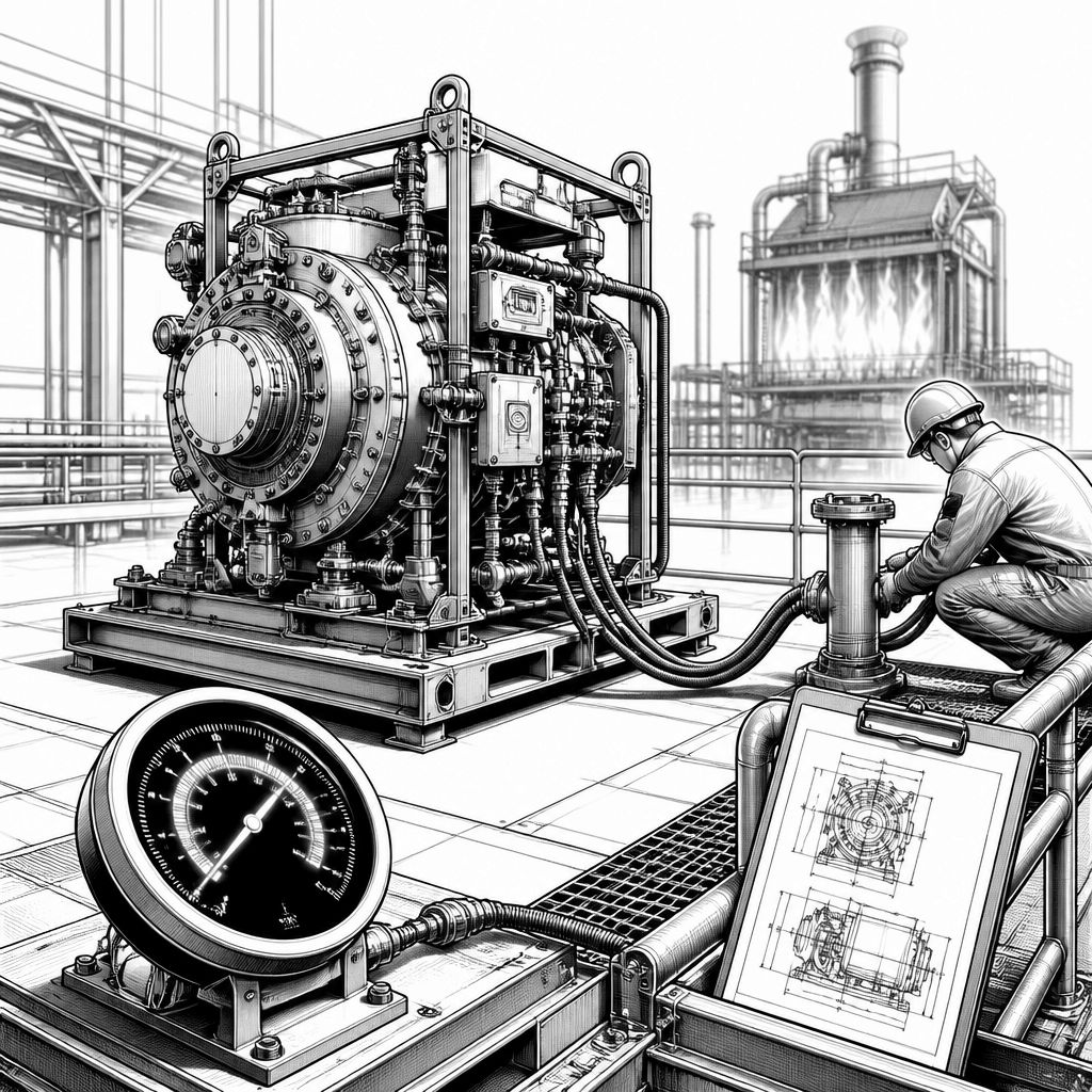 RX sichert 7,5 Mio. USD für SMR-Heat-Reaktor in Südkorea RX sichert 7,5 Mio. USD für SMR-Heat-Reaktor in Südkorea