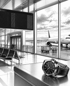 ai-ryanair-airport-route-cuts-bremen-vienna