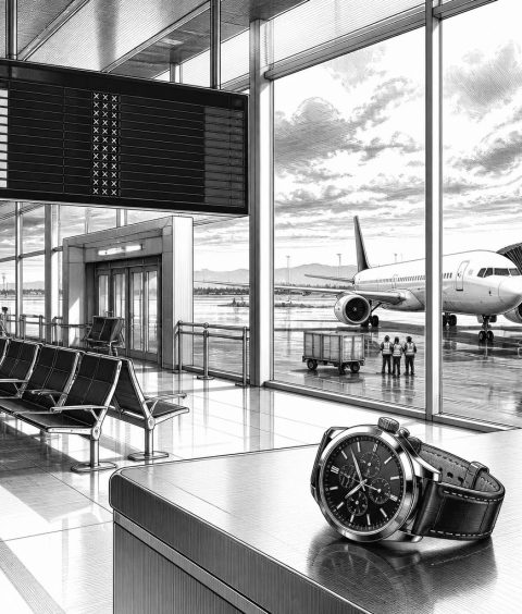 ai-ryanair-airport-route-cuts-bremen-vienna