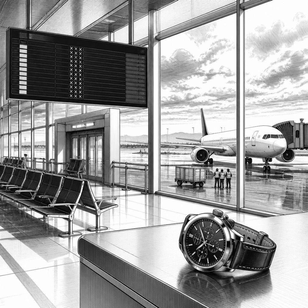 Ryanair stoppt Bremen und streicht Wien-Flüge: Streit um Flughafengebühren Ryanair stoppt Bremen und streicht Wien-Flüge: Streit um Flughafengebühren