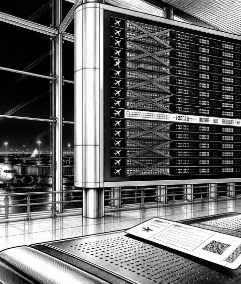 ai-ryanair-ber-winter-route-cuts