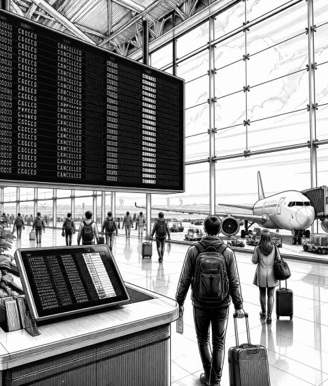 ai-ryanair-berlin-flight-cuts