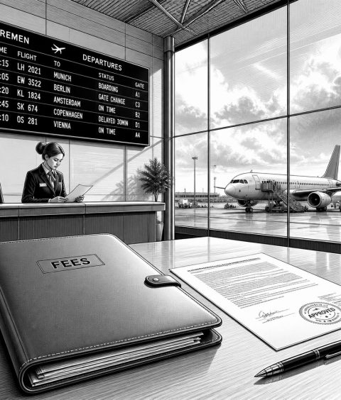 ai-ryanair-bremen-flughafengebuehren