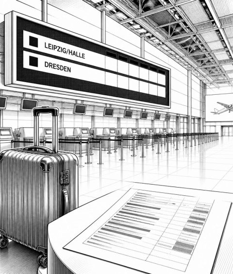 ai-ryanair-flughafen-kosten-2027