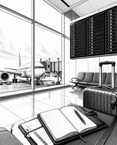 ai-ryanair-kapazitaetsabbau-regionale-anbindung