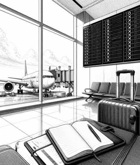 ai-ryanair-kapazitaetsabbau-regionale-anbindung