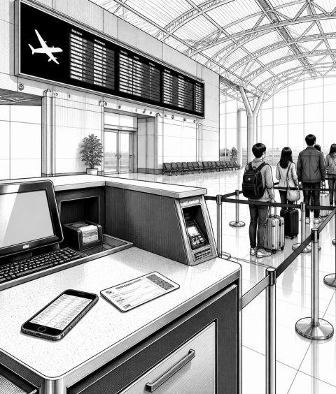 ai-ryanair-suedwest-airport-expansion
