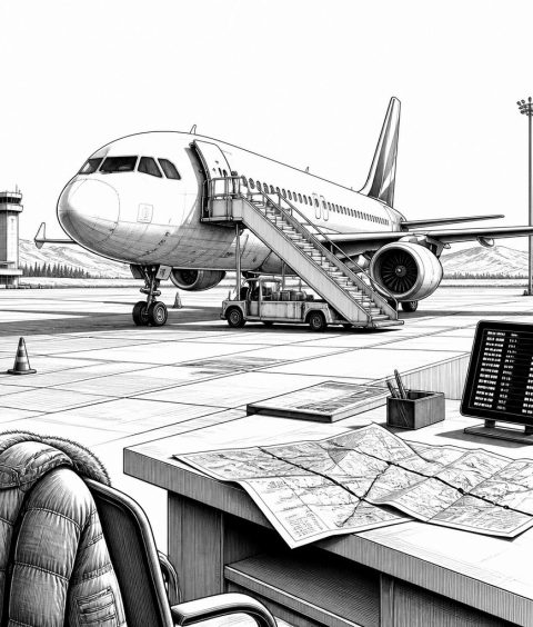 ai-ryanair-suedwest-wachstum-memmingen-friedrichshafen