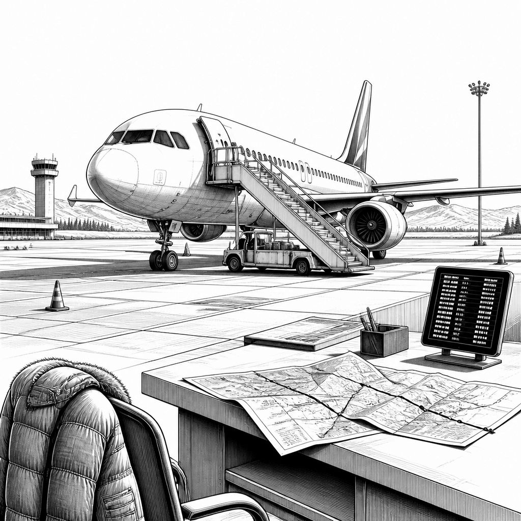 Ryanair plant Wachstum im Südwesten: Memmingen, Friedrichshafen, Karlsruhe Ryanair plant Wachstum im Südwesten: Memmingen, Friedrichshafen, Karlsruhe