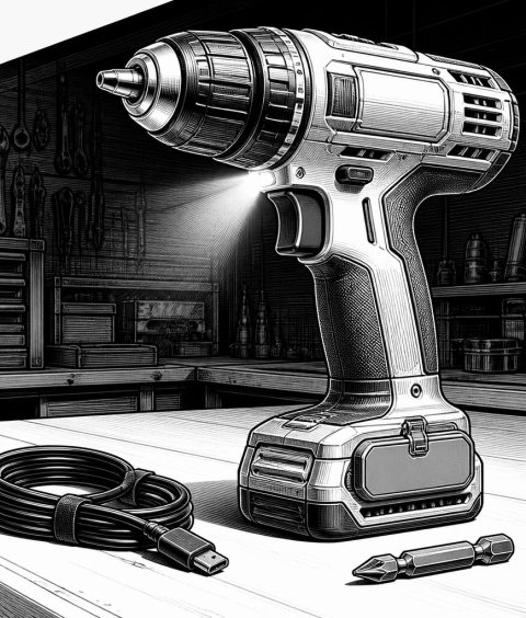 ai-ryobi-cordless-drill-october-2026