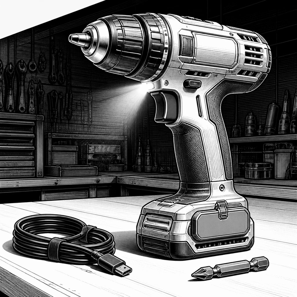 Neue Ryobi-Werkzeuge ab Oktober 2026: 12V-Bohrer, 18V-Sturmkits, 40V-Heckenschere Neue Ryobi-Werkzeuge ab Oktober 2026: 12V-Bohrer, 18V-Sturmkits, 40V-Heckenschere