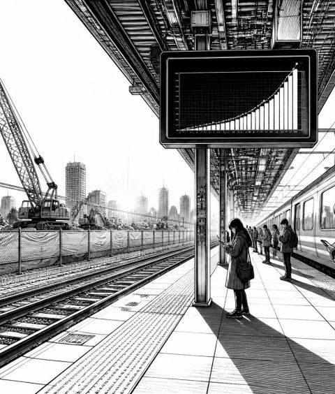ai-s-bahn-rhein-main-puenktlichkeit-2026