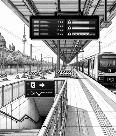 ai-s-bahn-westkreuz-bauausfall
