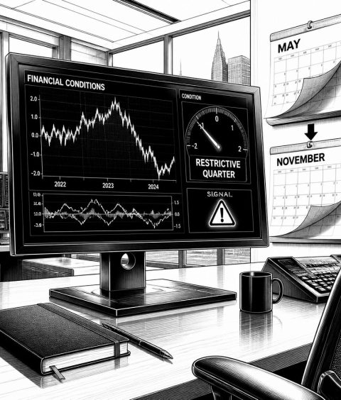 ai-s-p-500-financial-conditions-indicator-warning