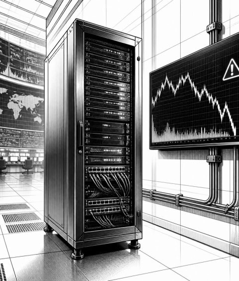ai-s-p-500-kospi-earnings