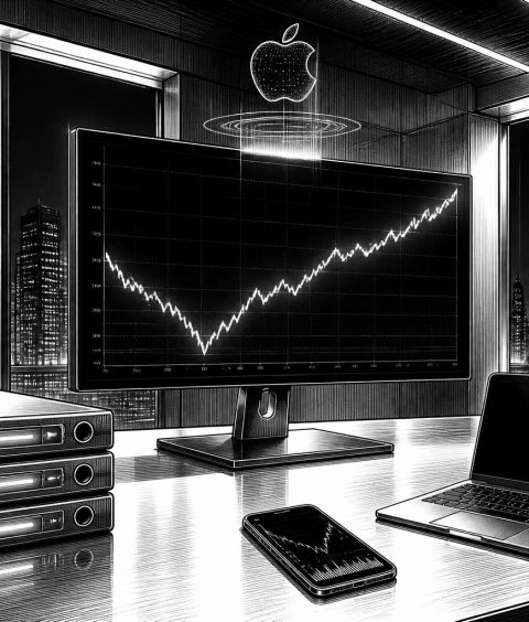 ai-s-p-500-turnaround-apple-benchmark