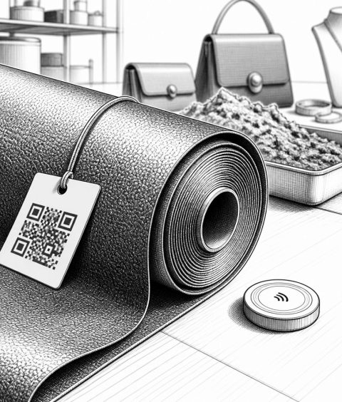 ai-s2m-mangopeels-bioleather-qr-nfc