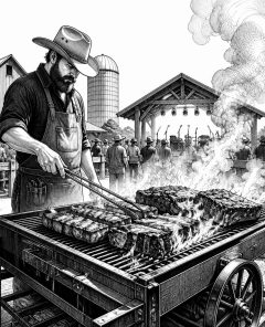 ai-sa-bbq-festival-stellenbosch-2026