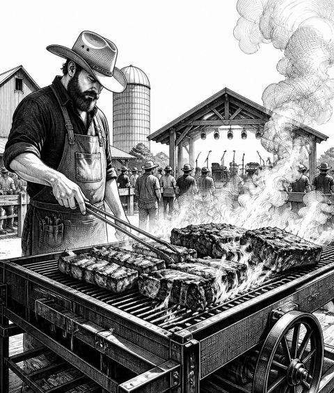ai-sa-bbq-festival-stellenbosch-2026