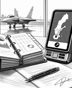 ai-saab-gripen-e-fiskalzahlung