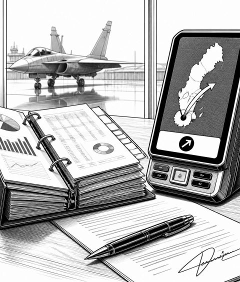 ai-saab-gripen-e-fiskalzahlung