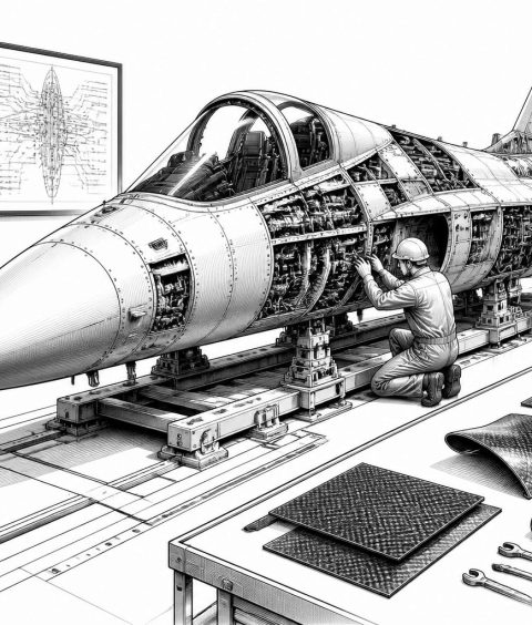 ai-saab-gripen-e-kanada-industriepartner