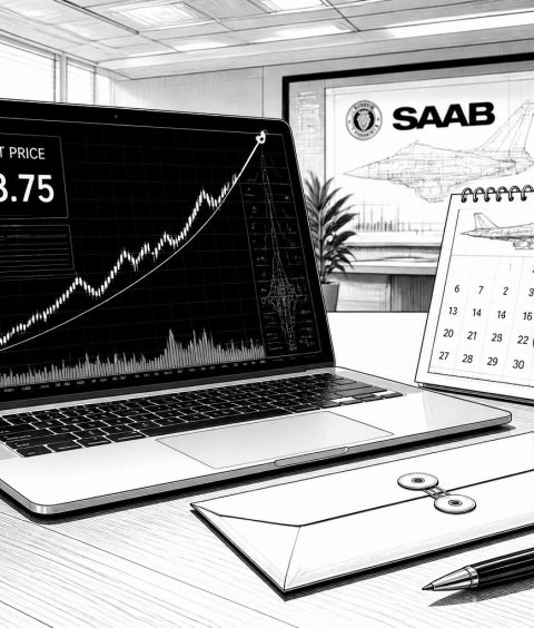 ai-saab-kursziel-725-sek-earnings-date