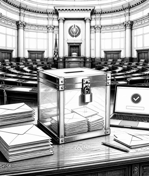 ai-saal-abgang-parlamentswahl-afd