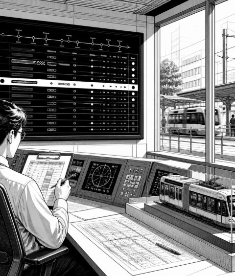 ai-saarbahn-gdl-streikpause-wochenende