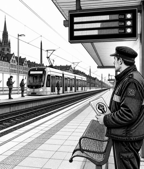 ai-saarbahn-gdl-streikunterbrechung-saarbruecken