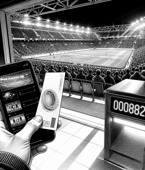 ai-sabah-baku-cl-fans