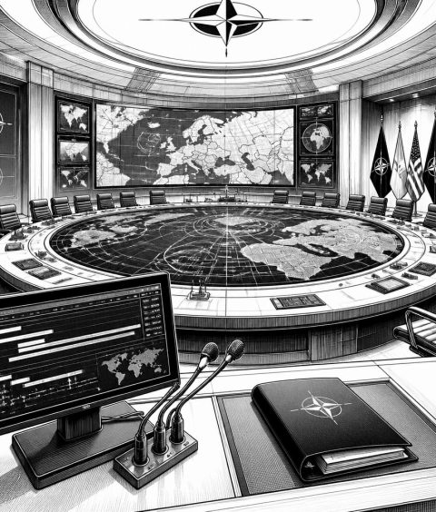 ai-saceur-verhandlungsfenster-nato-unterstuetzung-begrenzt
