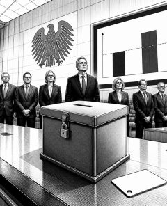 ai-sachse-anhalt-koalition-ministerpraesident-wahl