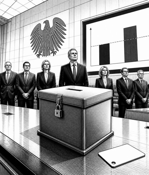 ai-sachse-anhalt-koalition-ministerpraesident-wahl
