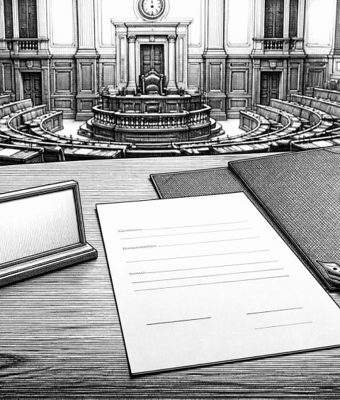 ai-sachsen-anhalt-afd-cdu-eidesstattliche-erklaerung