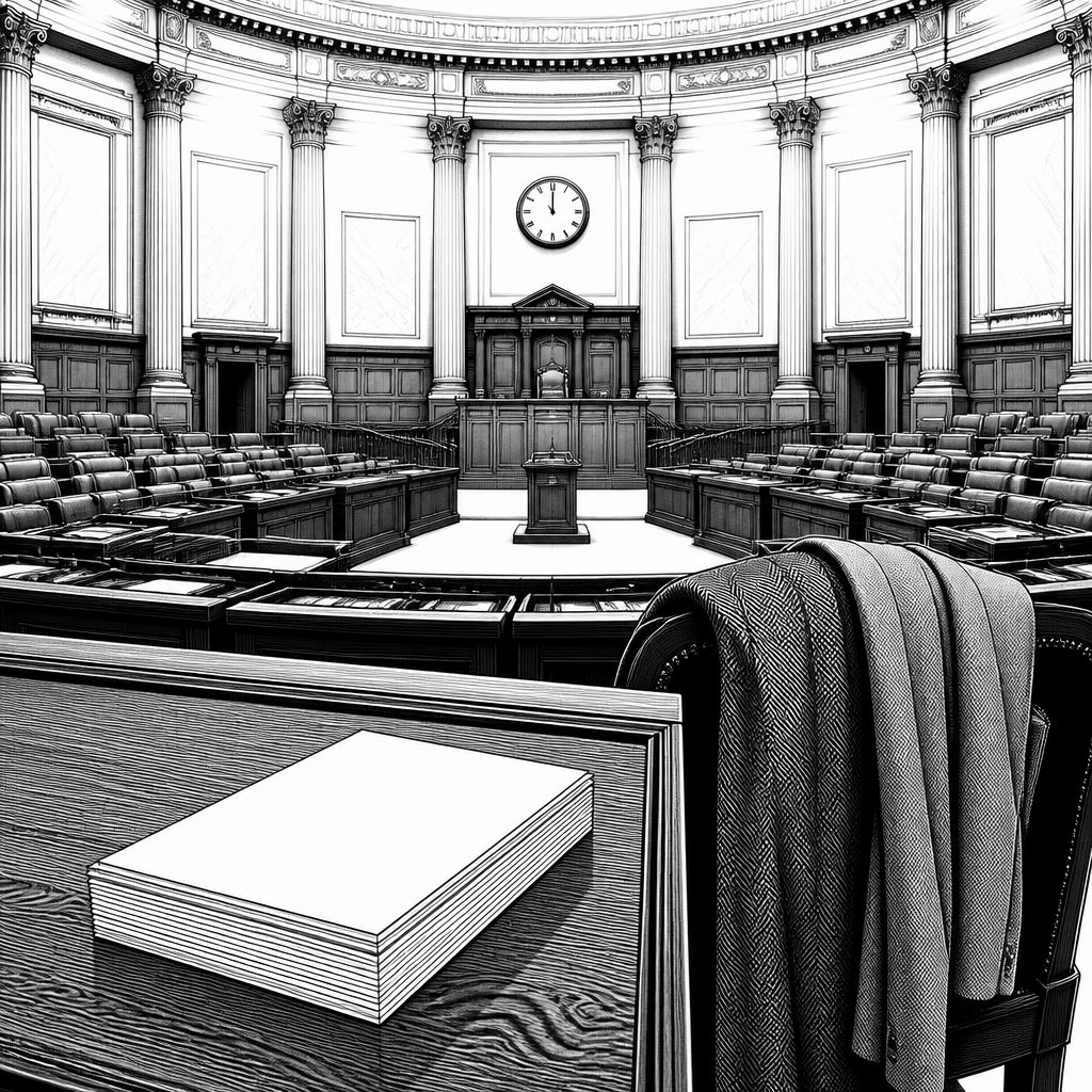 CDU verlässt Saal vor Wahl: Weg frei für Ministerpräsidenten-Kandidat CDU verlässt Saal vor Wahl: Weg frei für Ministerpräsidenten-Kandidat