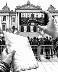 ai-sachsen-anhalt-landtag-protest-live-stream