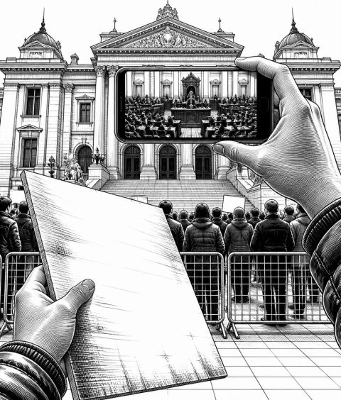 ai-sachsen-anhalt-landtag-protest-live-stream