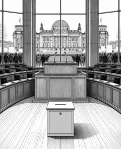 ai-sachsen-anhalt-landtag-votum