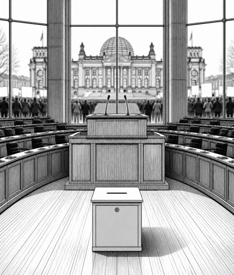 ai-sachsen-anhalt-landtag-votum