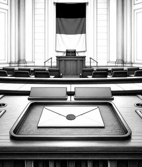 ai-sachsen-anhalt-ministerpraesidentenwahl-enthaltung