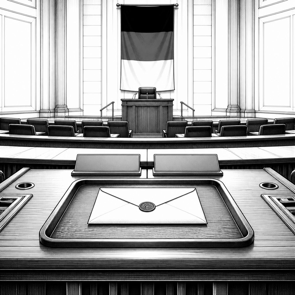 BSW-Spitze: Enthaltung bei der Ministerpräsidentenwahl in Sachsen-Anhalt BSW-Spitze: Enthaltung bei der Ministerpräsidentenwahl in Sachsen-Anhalt