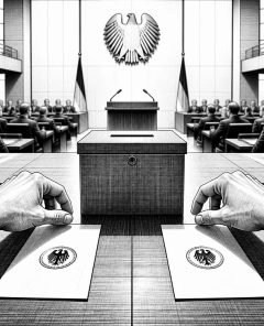 ai-sachsen-anhalt-regierungsbildung-afd-cdu