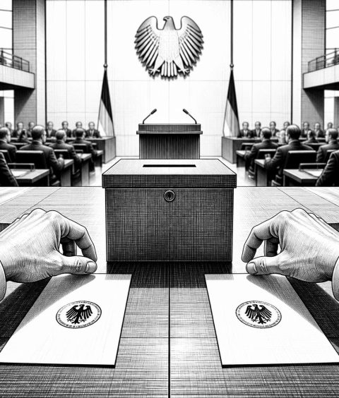 ai-sachsen-anhalt-regierungsbildung-afd-cdu