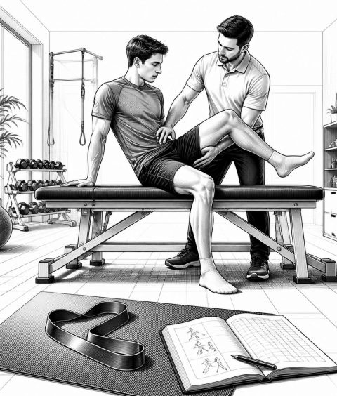 ai-sacroiliac-hip-groin-rehab-copenhagen